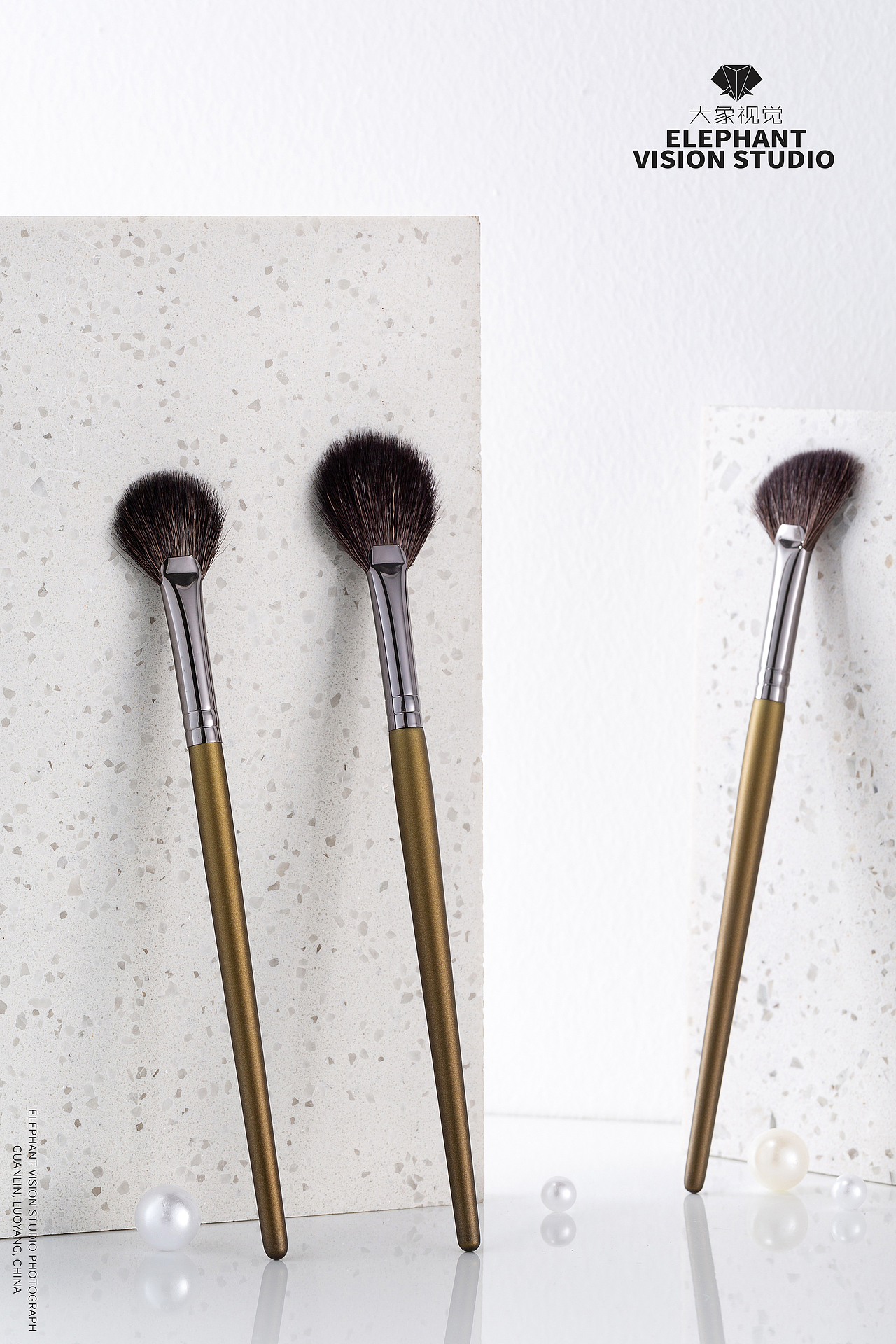 化妆笔刷（图ZMjMwNzg3ODQ4） - 产品摄影 - 站酷设计师洛阳大象视觉原创素材 - 站酷ZCOOL