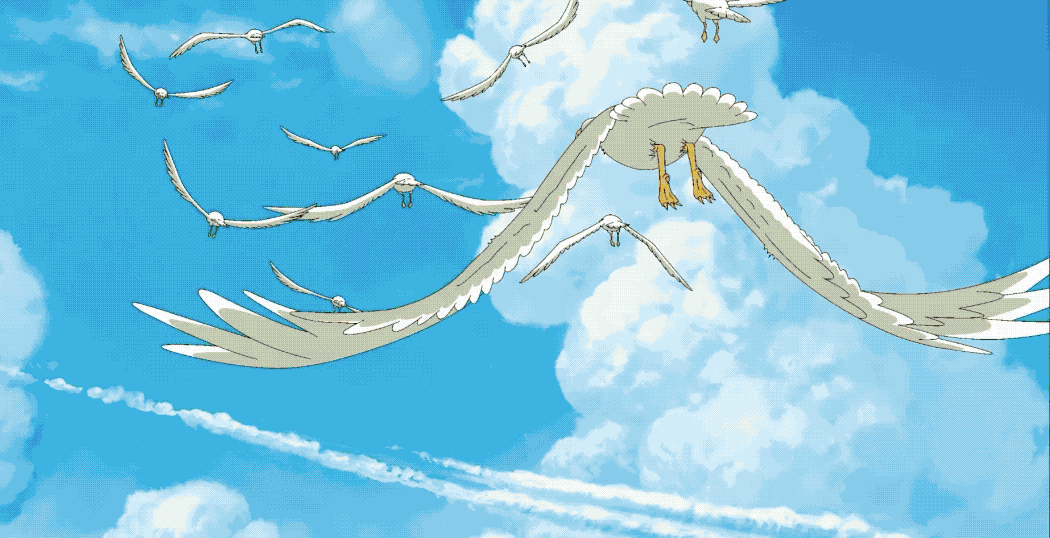 腾讯P&P Design团队-Showreel 2020(图ZMjQxMjQ4MDYw) - 其他UI - 站酷设计师腾讯PPDesign原创素材 - 站酷ZCOOL