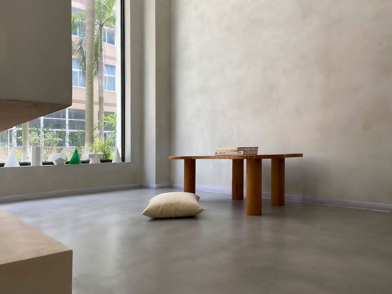 洛夫特天然树脂|微水泥（图ZMzE3MjkzNTg0） - 展陈设计 - 站酷设计师洛夫特小娜原创素材 - 站酷ZCOOL