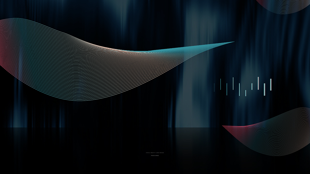 [地产广告] 保利地产提案