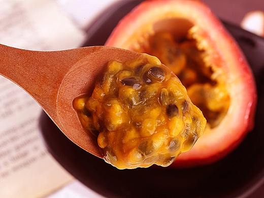 详情页-主图（个人主页-ZMzcwMTU5MTI=） - 其他平面 - 站酷设计师Z17002654原创素材 - 站酷ZCOOL