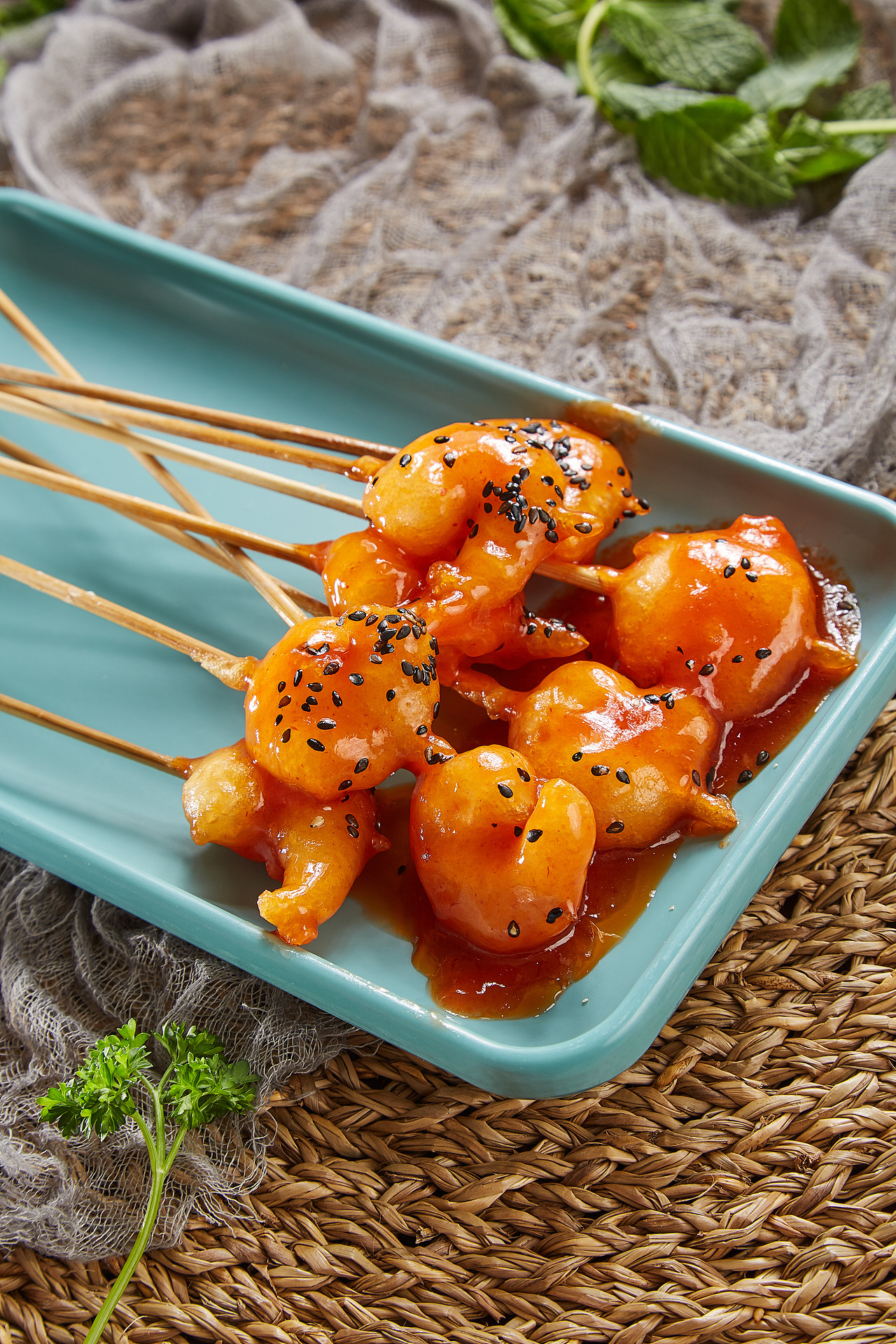 来波东北标配,欢迎老板派单