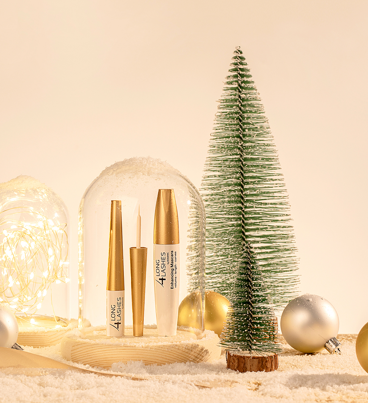 美妆摄影图（图ZMjM5NjAwNDc2） - 产品摄影 - 站酷设计师黎明强摄影原创素材 - 站酷ZCOOL