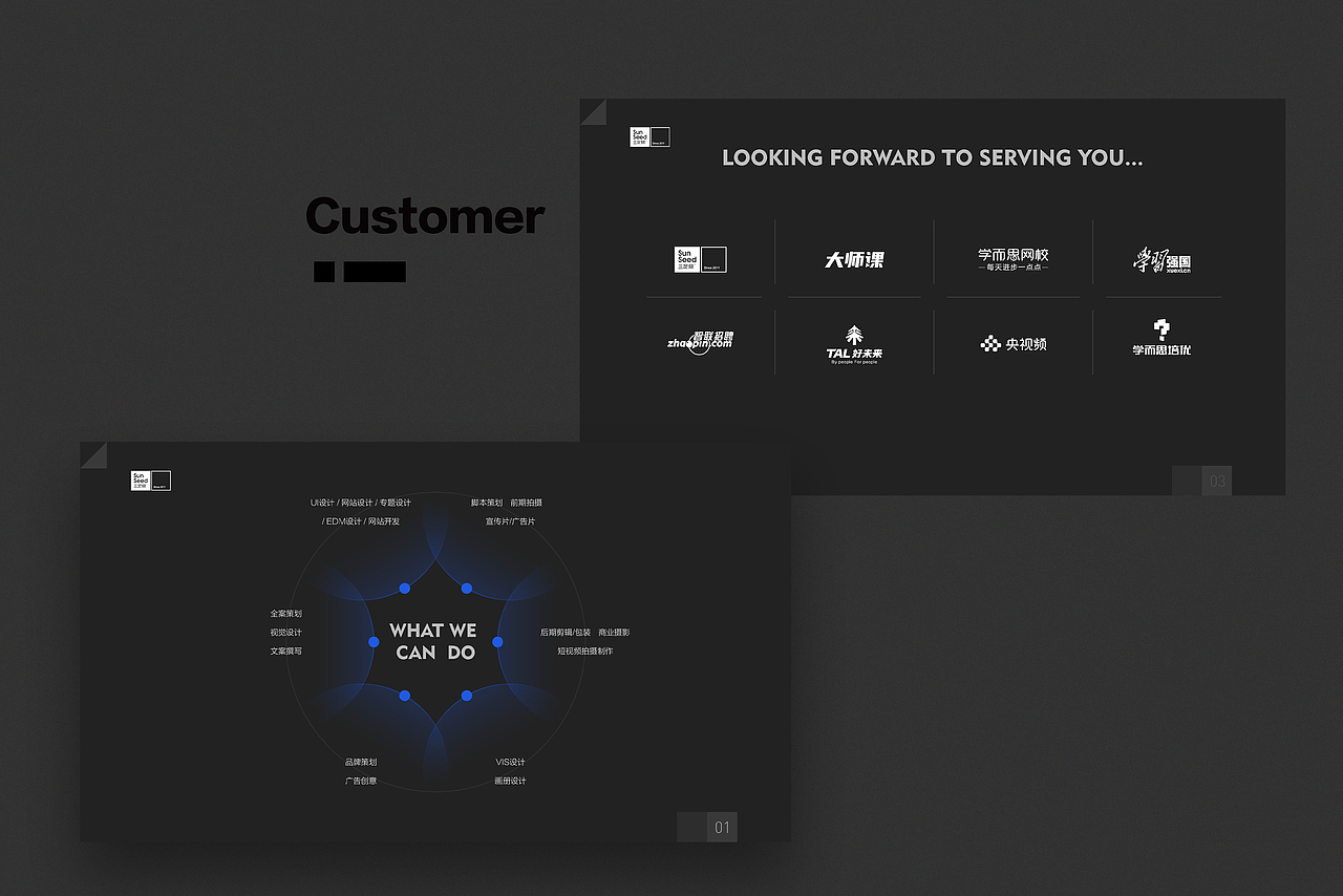 PPT设计（图ZMjY3NjE3MTI0） - PPT/Keynote - 站酷设计师林源林源源源源源原创素材 - 站酷ZCOOL