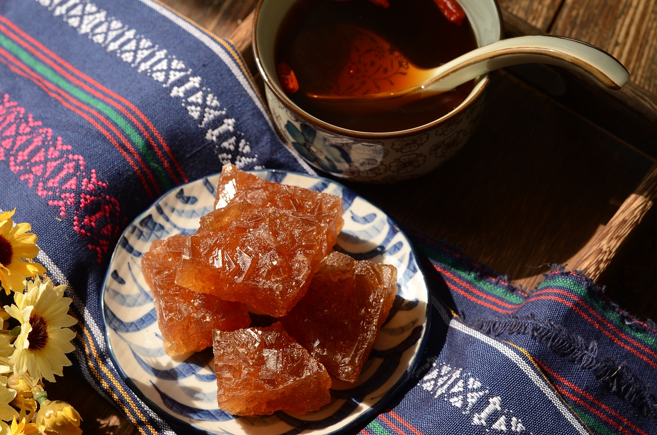 一组食品网店南北干货拍摄（图ZNTYwODQ3NzY=） - 产品摄影 - 站酷设计师托优宝原创素材 - 站酷ZCOOL