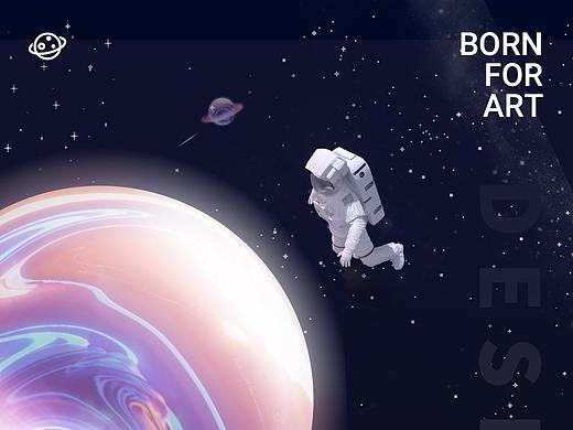 梦想星球
