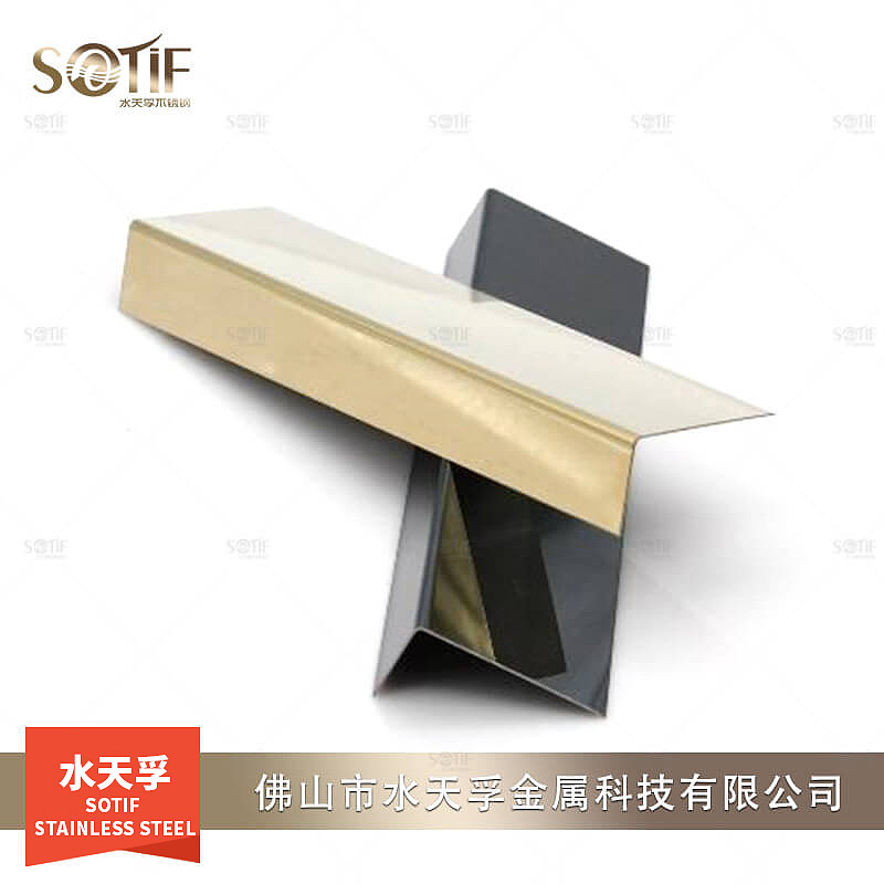 背景墙装饰条包边条吊顶装饰条304黑钛金装饰线条（图ZMjI3OTM0MzAw） - 工业用品/机械 - 站酷设计师stfcsbxg123原创素材 - 站酷ZCOOL