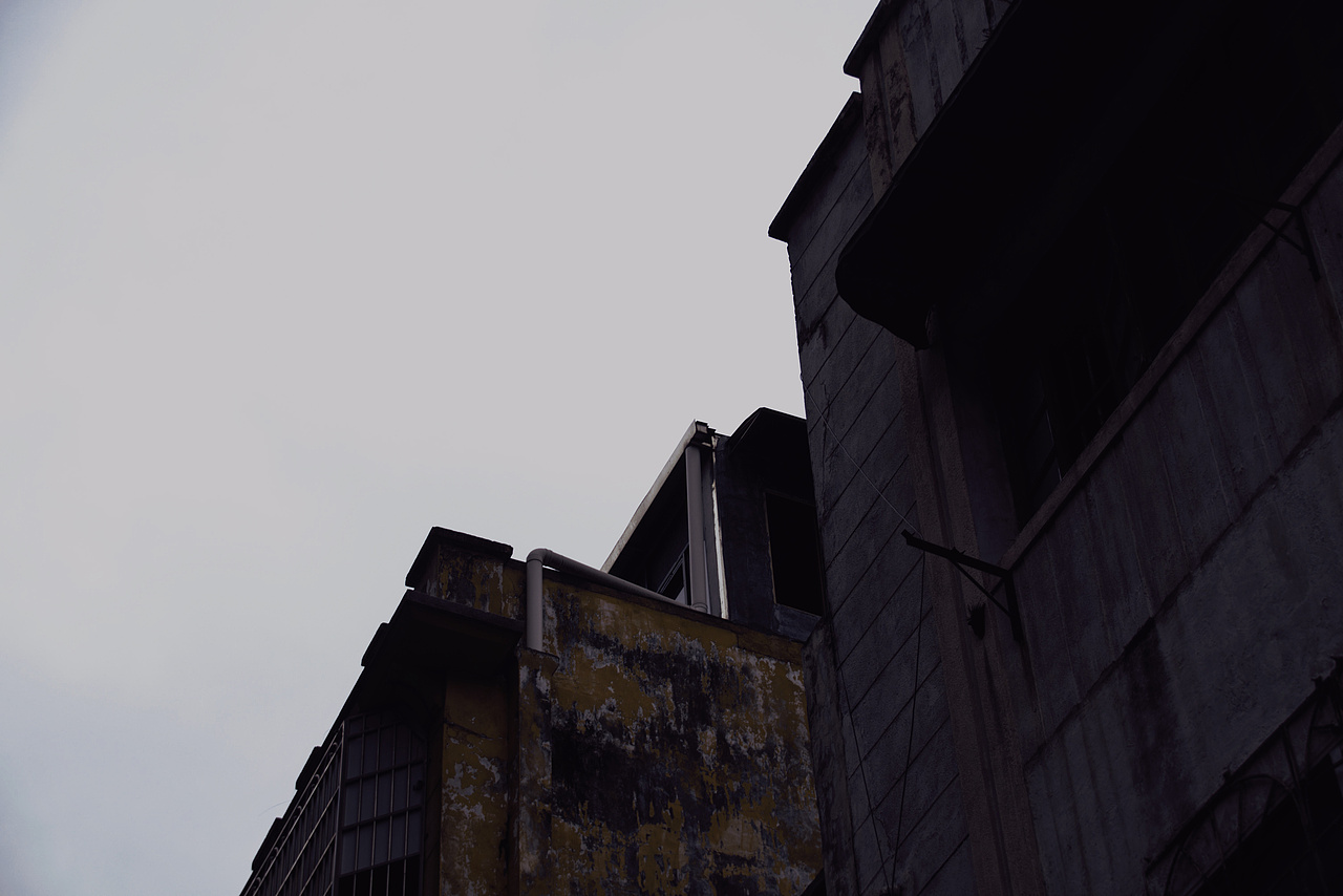 状元坊人文纪实