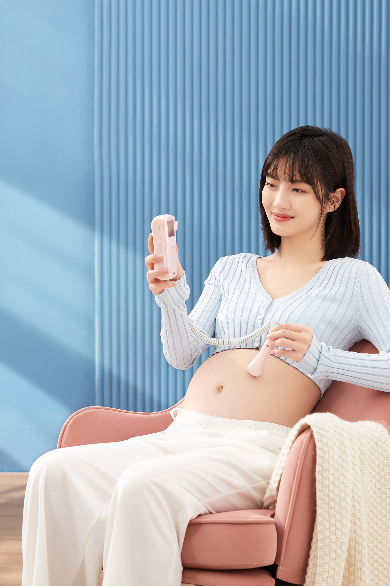 母婴摄影/十月结晶（图ZMjczNjU5NzYw） - 人像摄影 - 站酷设计师DaZhuang_原创素材 - 站酷ZCOOL