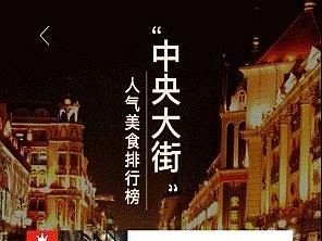 AE 临摹