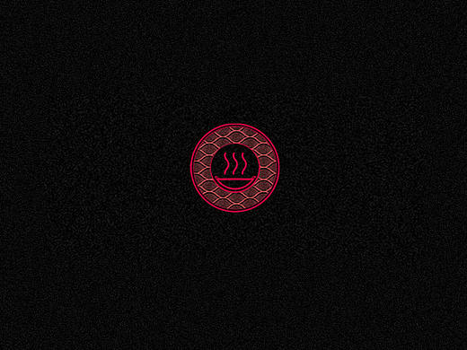 web 官网 围炉 火锅