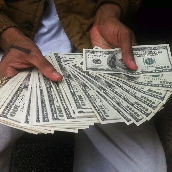 积水的个人主页（背景预览） - 主页背景设置 - 站酷设计师积水原创素材 - 站酷ZCOOL