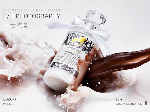 沐浴液攝影系列| 一合攝影 | 產(chǎn)品攝影 | 商業(yè)攝影（個(gè)人主頁(yè)-ZNDg4OTkyNTI=） - 產(chǎn)品攝影 - 站酷設(shè)計(jì)師一合攝影原創(chuàng)素材 - 站酷ZCOOL