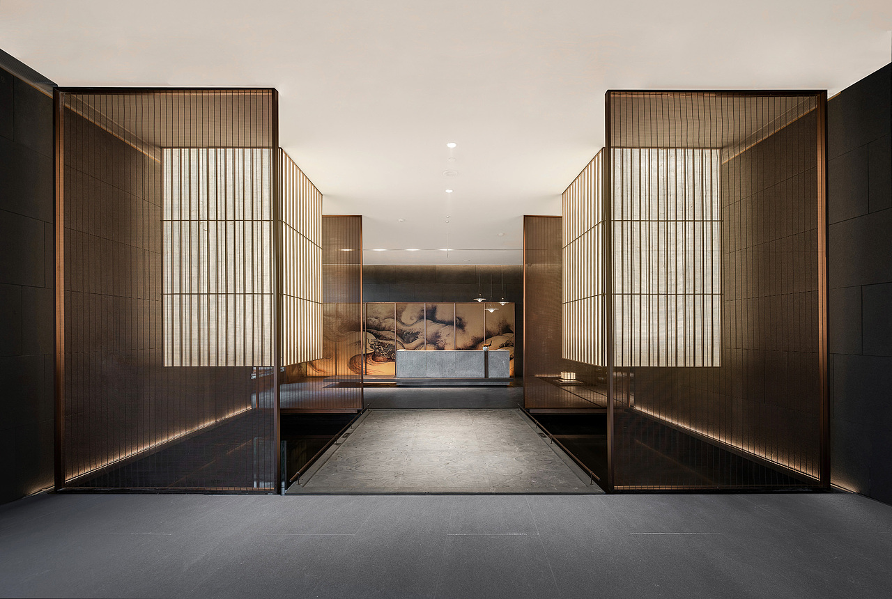 建发养云·云峰荟