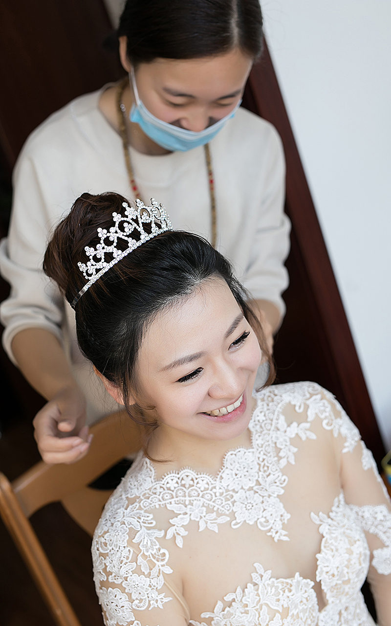 婚礼纪实（图ZNDU1MzIwMDA=） - 人文/纪实摄影 - 站酷设计师船长大叔原创素材 - 站酷ZCOOL