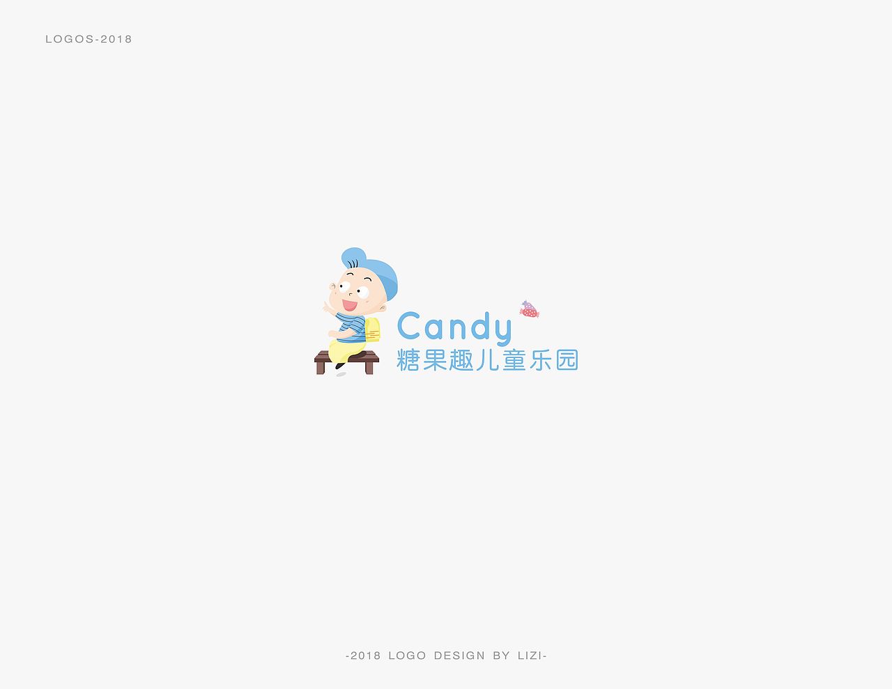 LOGO（图ZMTQ5ODIxMTA0） - Logo - 站酷设计师栗然原创素材 - 站酷ZCOOL