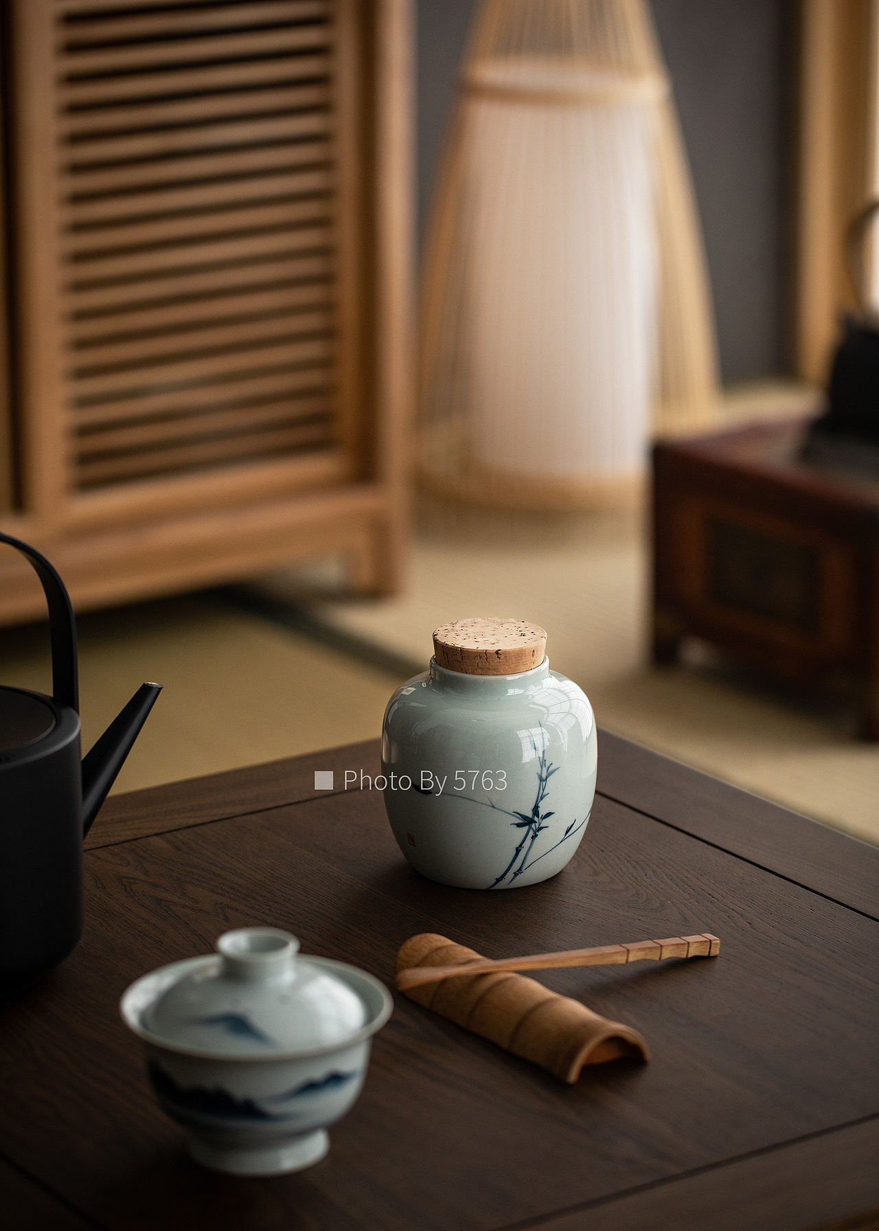 茶具杂拍 盖碗 公杯  茶杯 品杯