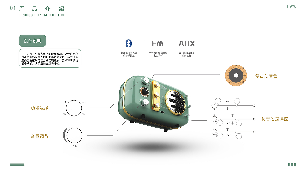 吉他音箱（图ZMjcwMjkzMDA4） - 电子产品 - 站酷设计师尚·Kang原创素材 - 站酷ZCOOL
