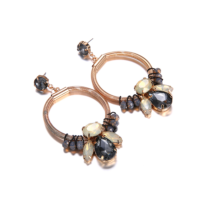 柠檬邦联合空间Tardoo银饰系列