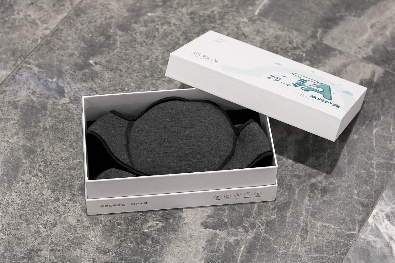 脉吉乐敷仪（图ZMTY3MzQ5MTQ4） - 电子产品 - 站酷设计师Ellie_Lin原创素材 - 站酷ZCOOL