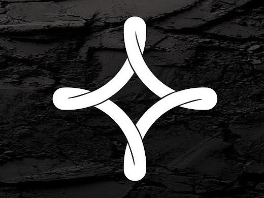 科技公司品牌logo设计