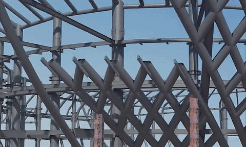 QC节点动画（图ZMjI1Nzc1NTI0） - 场景 - 站酷设计师L_HAN原创素材 - 站酷ZCOOL