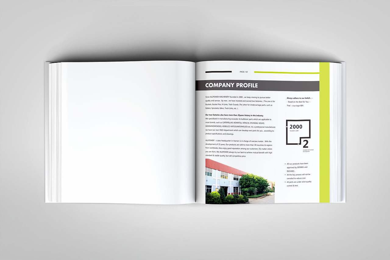 《第十一弹》·风的诗人（图ZNjQ1MDA4NzY=） - 书籍/画册 - 站酷设计师风的诗人原创素材 - 站酷ZCOOL