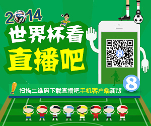 海报/banner（图ZMTI0MzE3NDEy） - 宣传物料 - 站酷设计师Z55170310原创素材 - 站酷ZCOOL