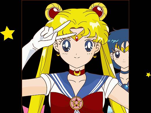 插畫（個人主頁-ZMzI4MzY1Mjg=） - 創(chuàng)作習(xí)作 - 站酷設(shè)計師重力葡萄原創(chuàng)素材 - 站酷ZCOOL