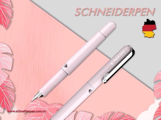 宣傳（個人主頁-ZMzk1ODAyMDQ=） - 產(chǎn)品攝影 - 站酷設(shè)計師神皂原創(chuàng)素材 - 站酷ZCOOL