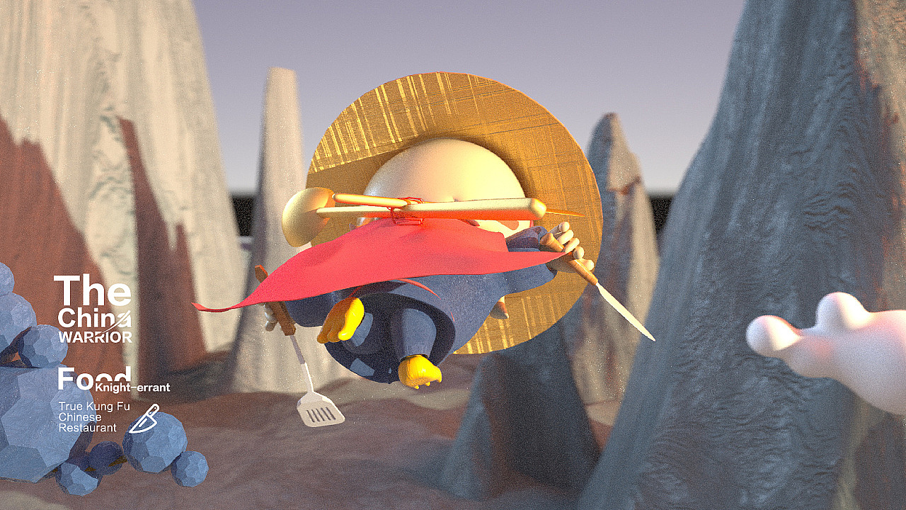 ip（图ZMjMzMjAxMDg0） - IP形象 - 站酷设计师佐兹原创素材 - 站酷ZCOOL