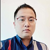 water5204的头像