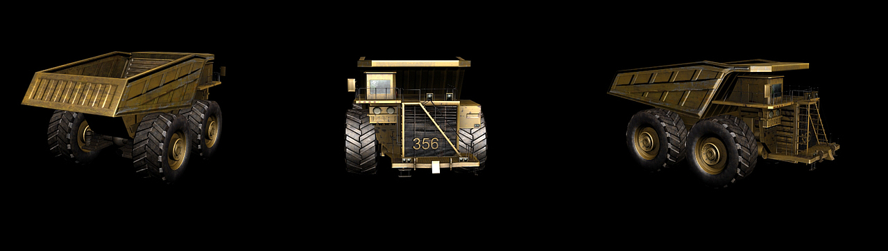 3d游戏模型作品（图ZMjYyMzAwNjg=） - 人物/生物 - 站酷设计师两道彩虹原创素材 - 站酷ZCOOL