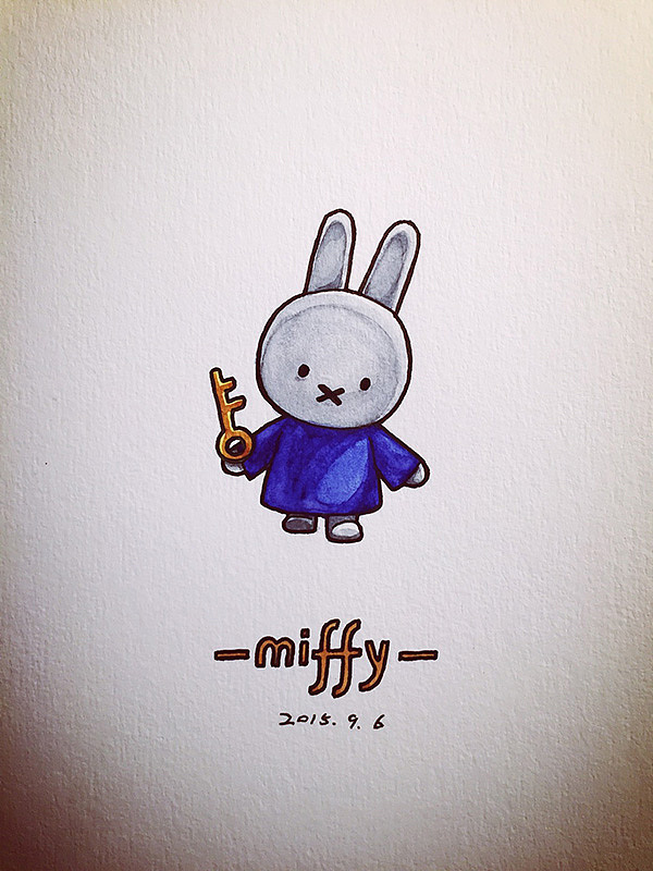 100张水彩小萌物（图ZNDExOTI0NDQ=） - 创作习作 - 站酷设计师wcstrong原创素材 - 站酷ZCOOL