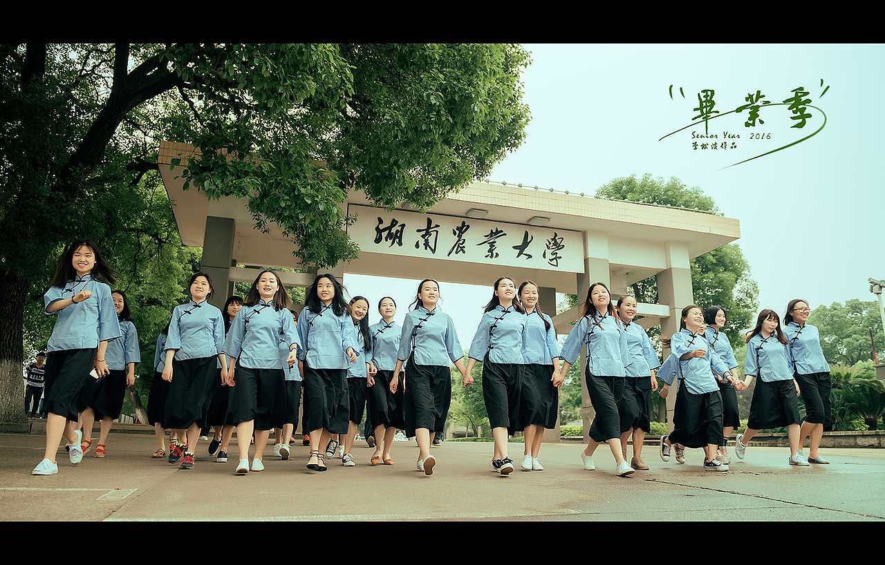 青春约会（图ZNTA2OTg3Njg=） - 人像摄影 - 站酷设计师摄影李松波原创素材 - 站酷ZCOOL