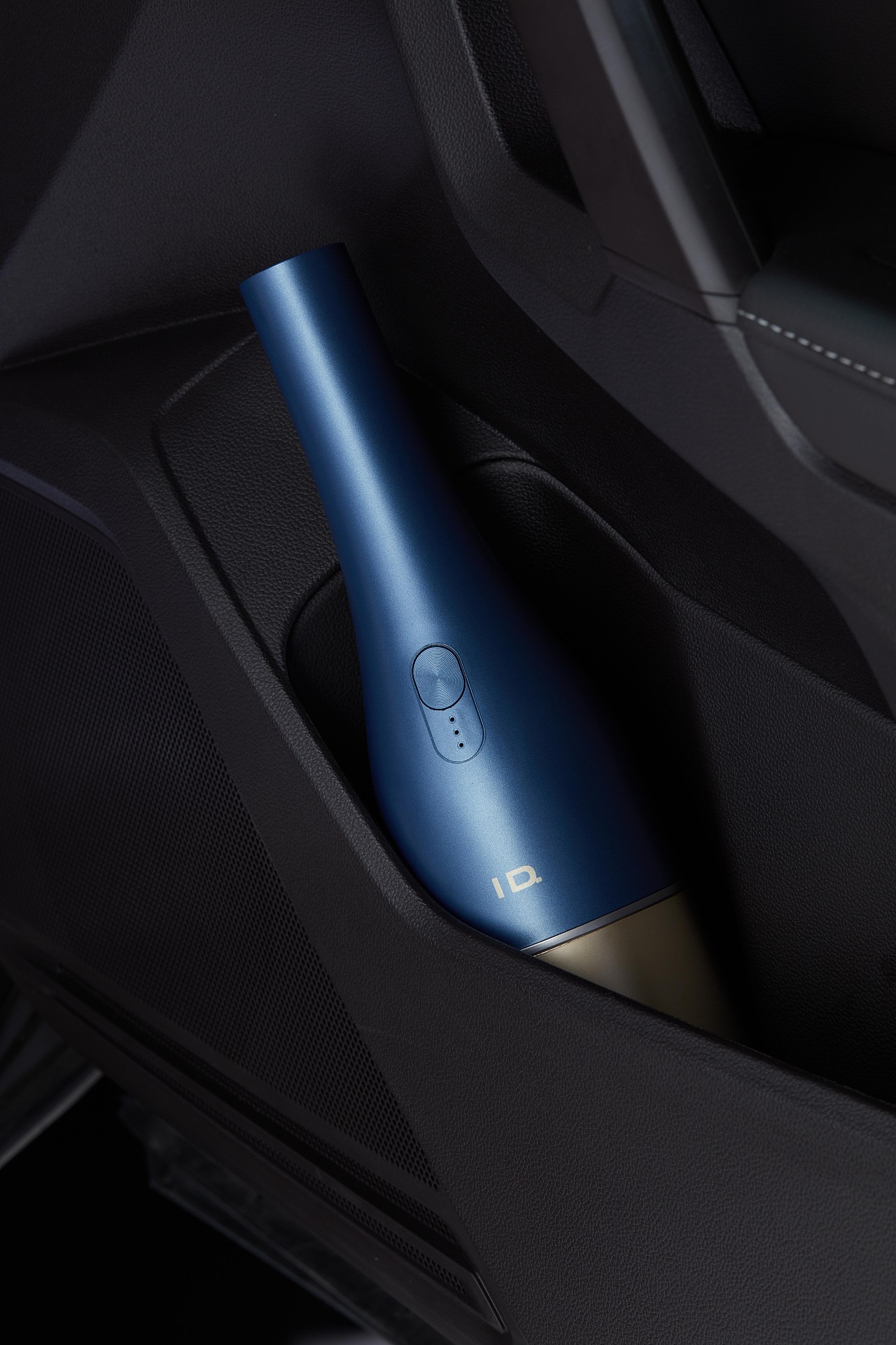 吸尘器 汽车用品