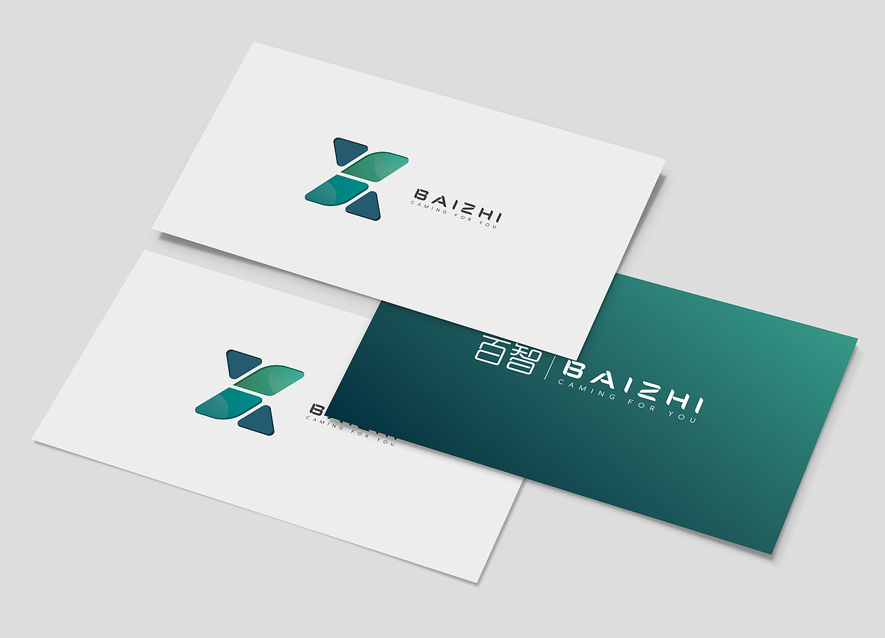 未来为你而来—百智