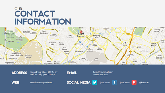 11套极简风格PPT模板多用途ppt模板（图ZNTk5OTg4NDA=） - PPT/Keynote - 站酷设计师顶尖PPT原创素材 - 站酷ZCOOL