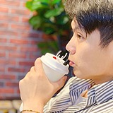 Crazy_Saoun的头像