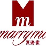 长春麦瑞蜜婚礼的头像