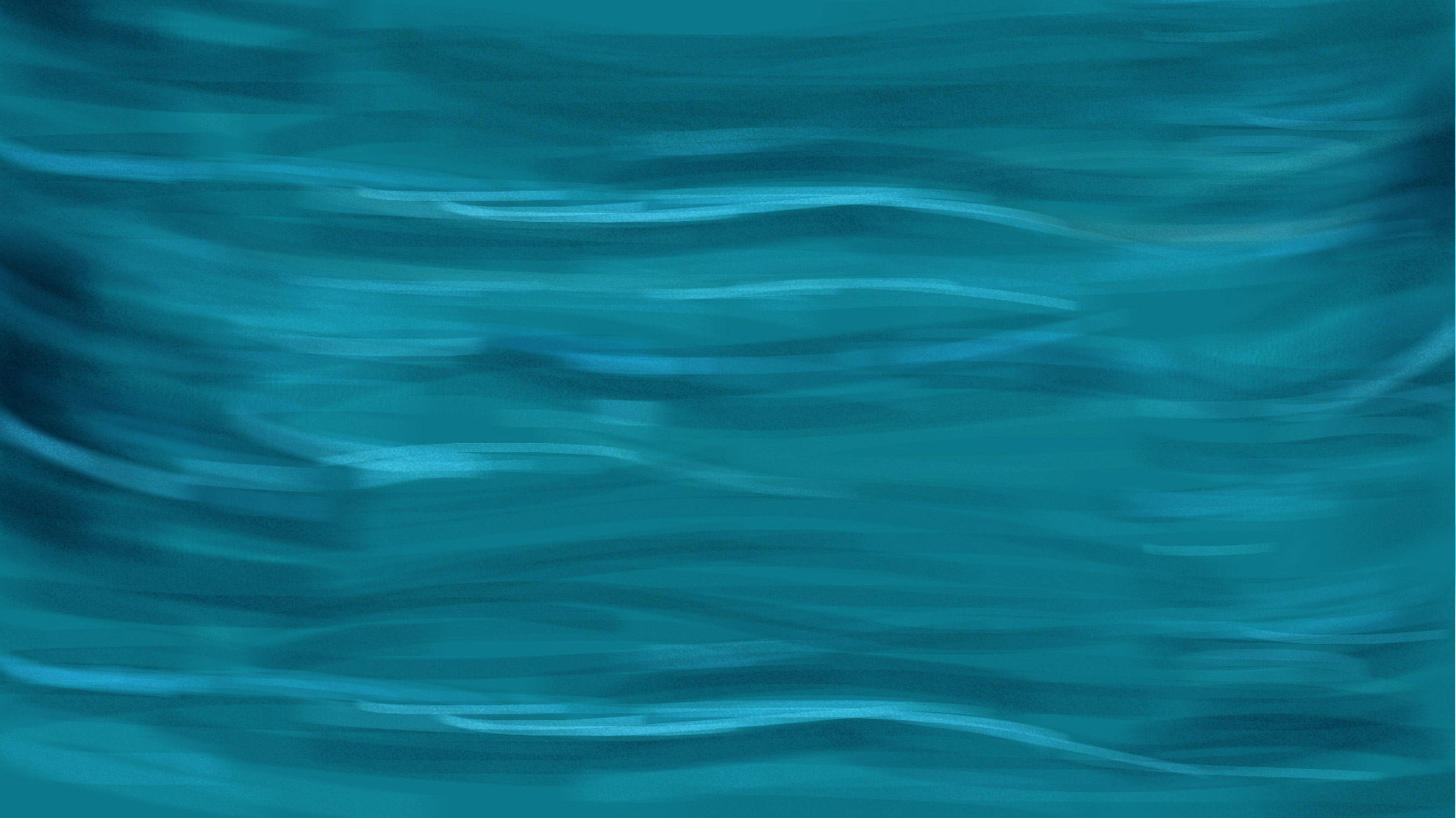 伍勇的个人主页（背景预览） - 主页背景设置 - 站酷设计师伍勇原创素材 - 站酷ZCOOL