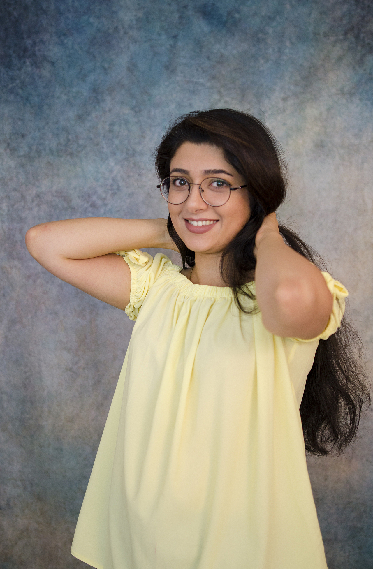 She is Arezoo（图ZMTI1MzA2OTE2） - 人像摄影 - 站酷设计师城客存存原创素材 - 站酷ZCOOL