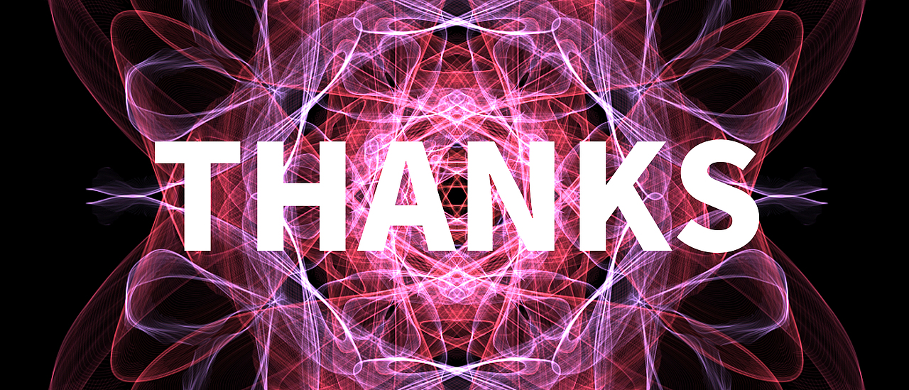 打开ULED去旅行 伴你的一生之旅