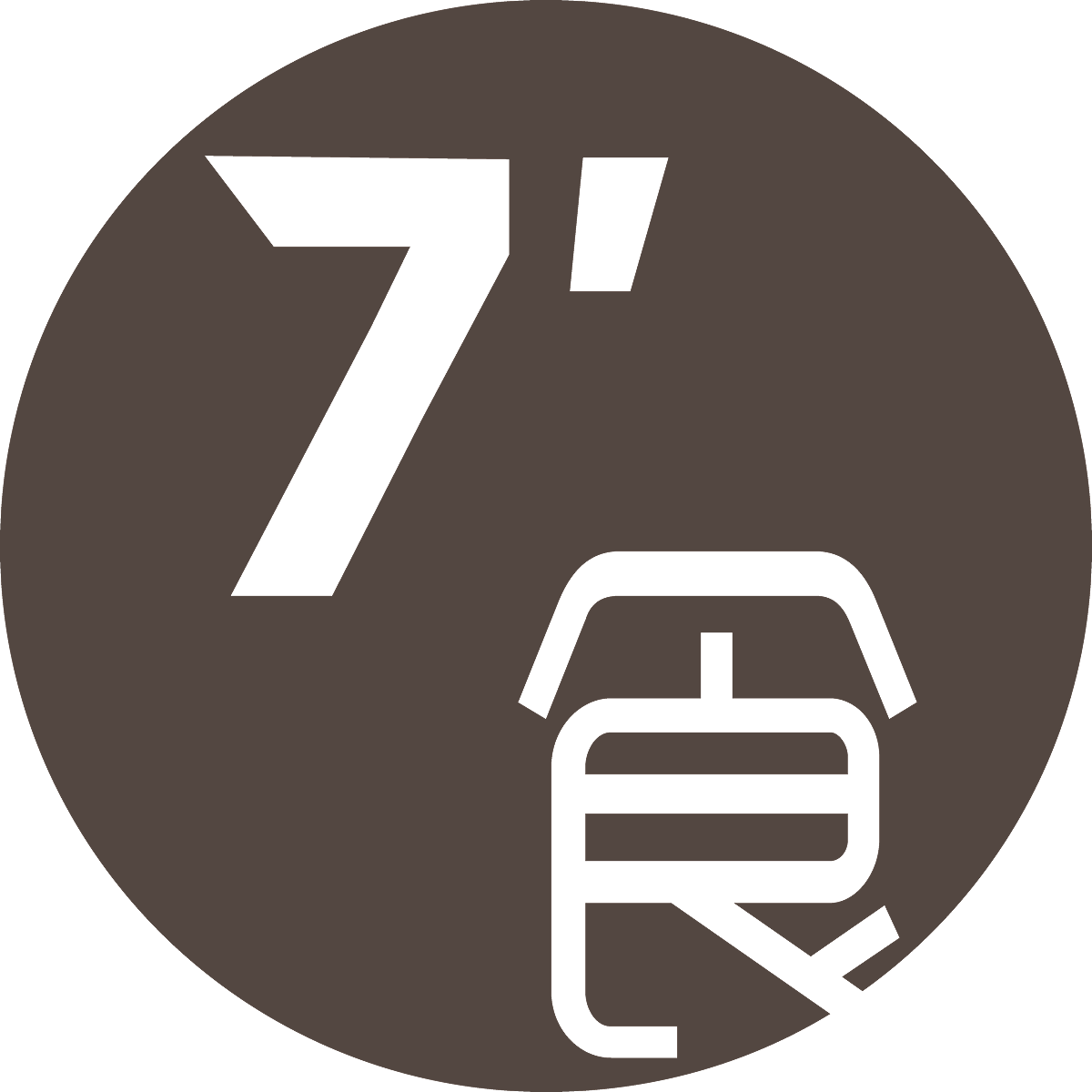榆林首家健身餐-七分食小众品牌wen（图ZMTAzMDAyMTgw） - Logo - 站酷设计师Dongguoan原创素材 - 站酷ZCOOL