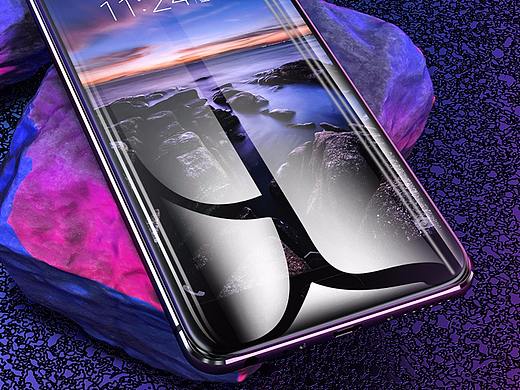 钢化膜（个人主页-ZMjg3MTgxMTI=） - 其他平面 - 站酷设计师东盟霸主原创素材 - 站酷ZCOOL