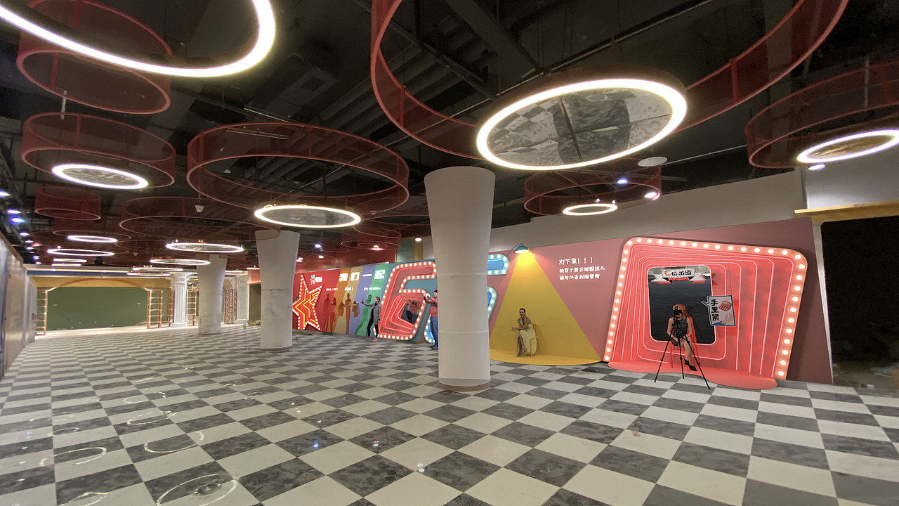 一点飞机稿（图ZMjE5MzUyOTYw） - 场景 - 站酷设计师头铁的画图仔原创素材 - 站酷ZCOOL