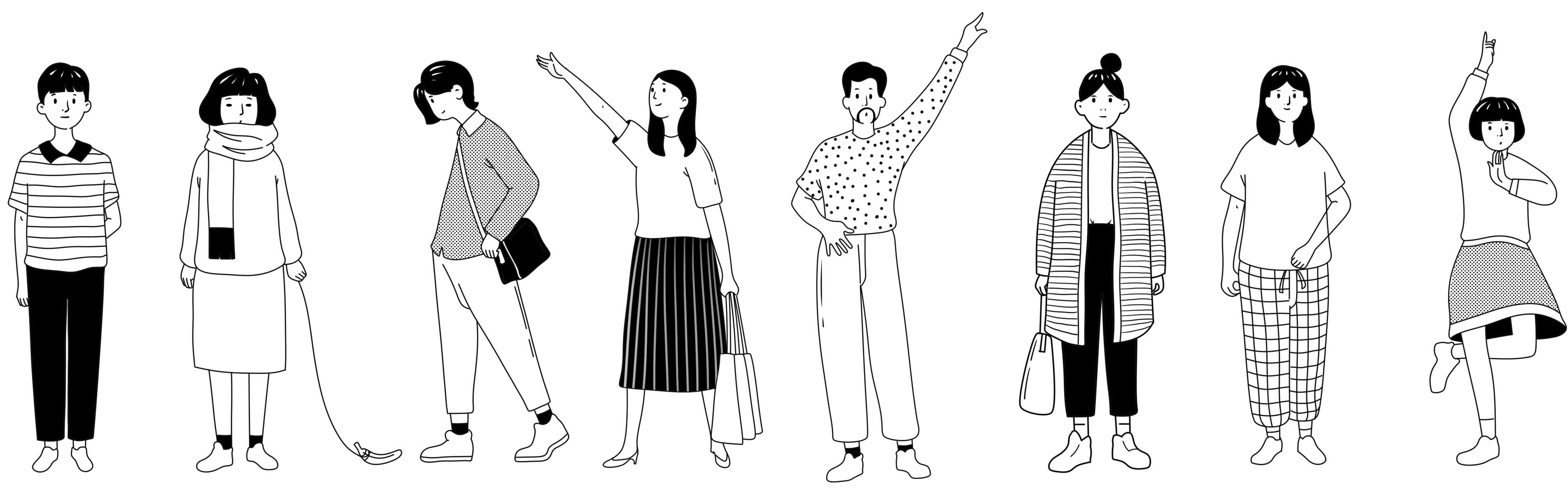 大超box的个人主页（背景预览） - 主页背景设置 - 站酷设计师大超box原创素材 - 站酷ZCOOL