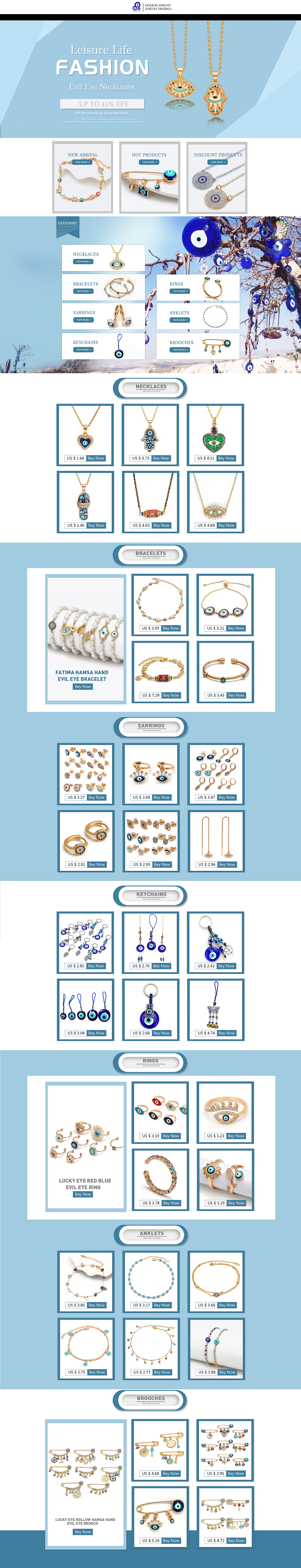 2021年首页（图ZMjU0NDAzMzg0） - 电商 - 站酷设计师21sales原创素材 - 站酷ZCOOL