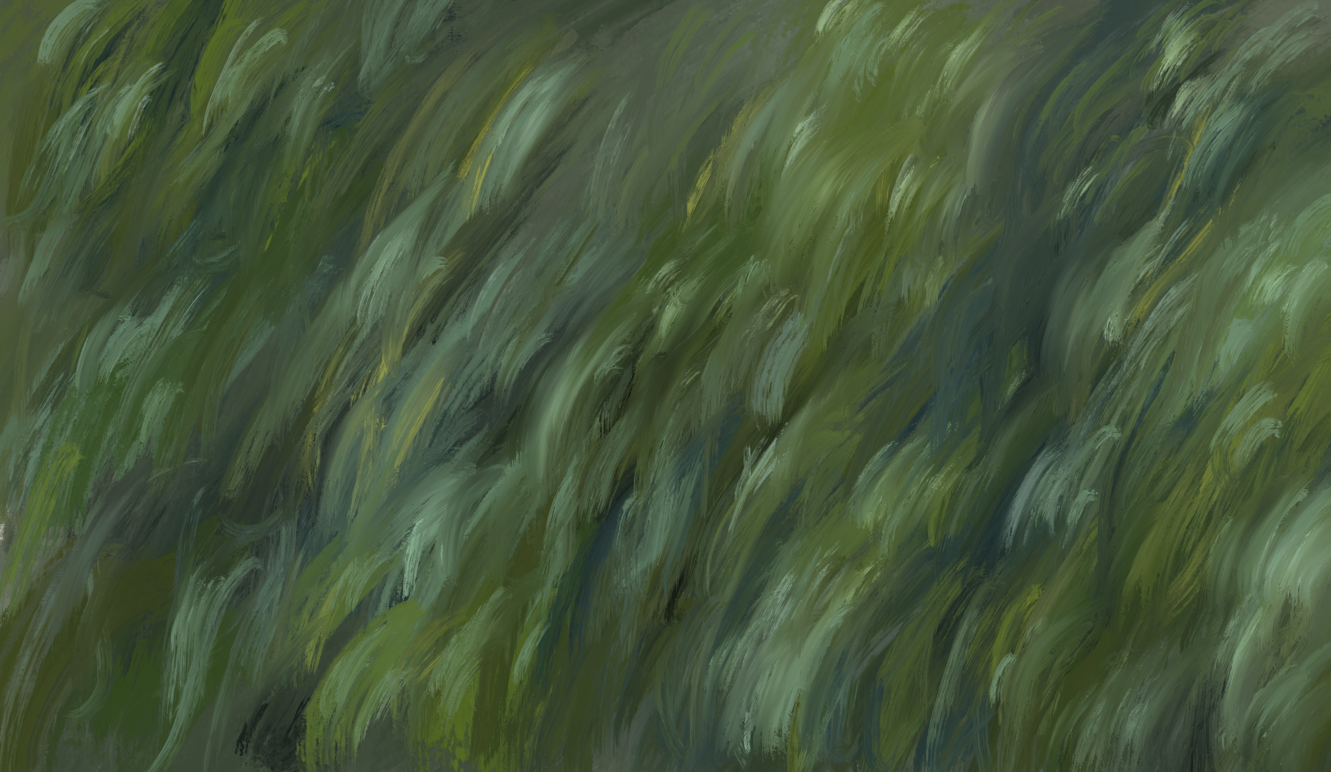 yuanshanshimeng的個(gè)人主頁（封面預(yù)覽） - 主頁封面設(shè)置 - 站酷設(shè)計(jì)師yuanshanshimeng原創(chuàng)素材 - 站酷ZCOOL