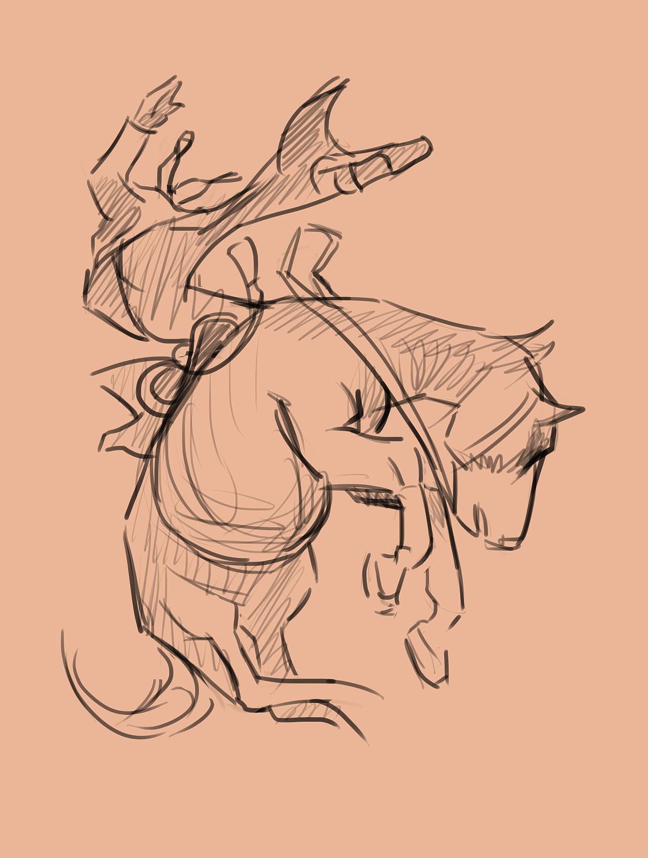 临摹习作（图ZNzE5MjQ2ODQ=） - 创作习作 - 站酷设计师KendyZeng原创素材 - 站酷ZCOOL